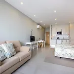 Casa Sao Sebastiao