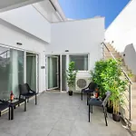 Casa Sao Sebastiao