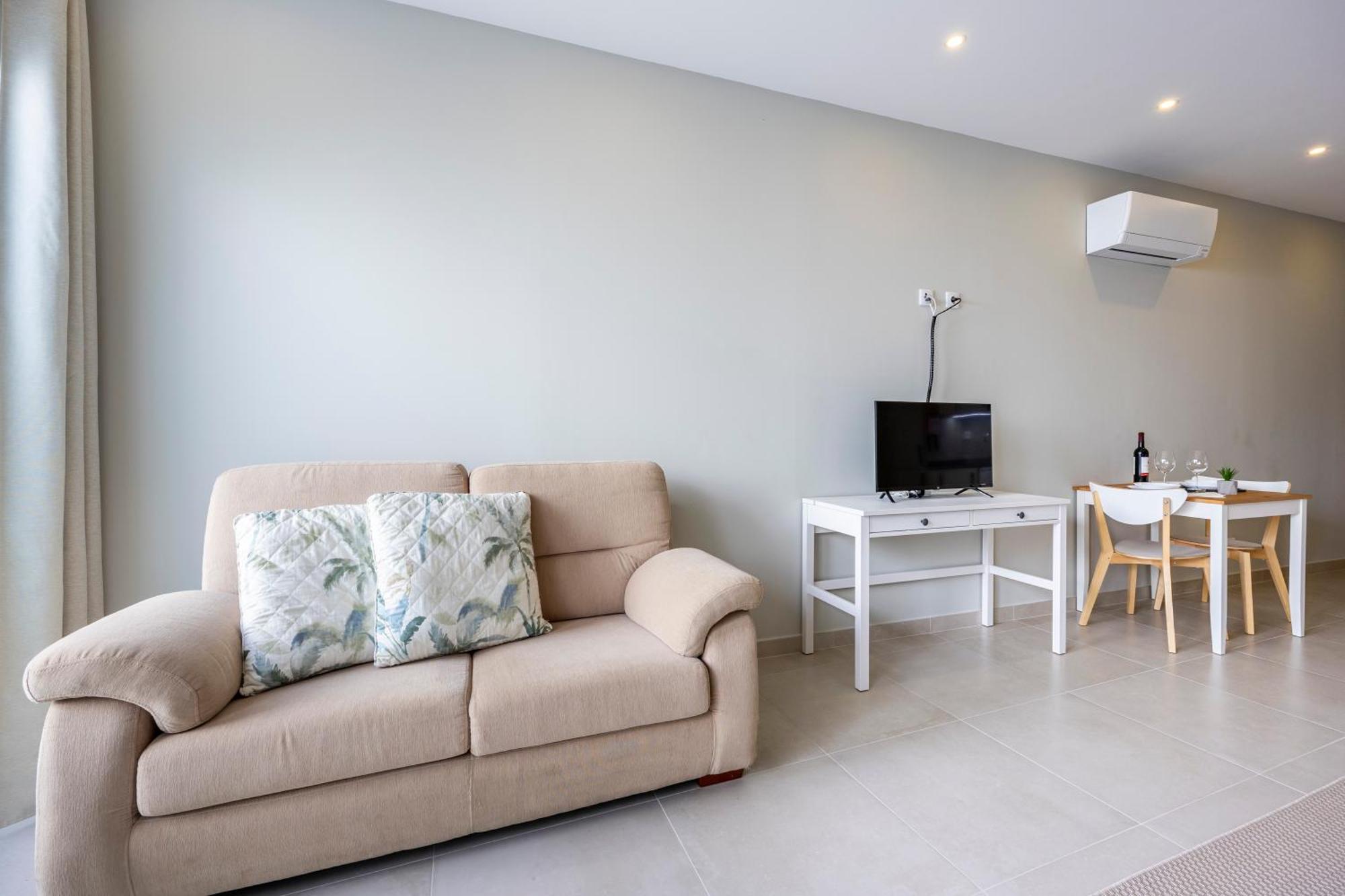 Apartment Casa Sao Sebastiao